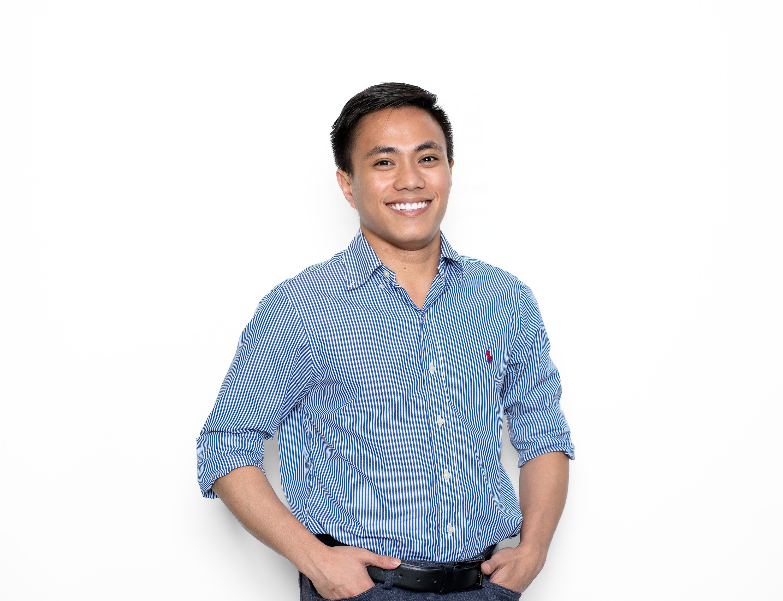 John Arnie Quinquileria